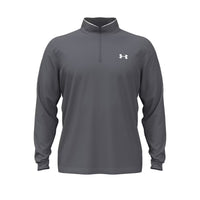 UA Matchplay Golf 1/4 Zip
