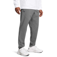 UA Vibe Woven Joggers