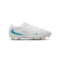 Phantom 6 Low Pro MG Jnr Football Boots