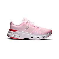 Cloudpulse 2 Womens Training Shoes
