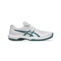 Game FF Tennis Shoes