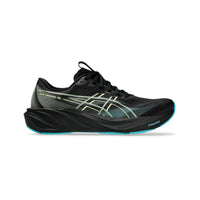 GT-2000 15 Running Shoes