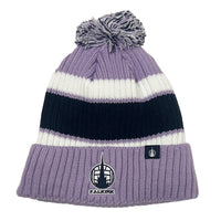 Falkirk Chunky Bobble Hat