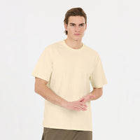 Dill Tee