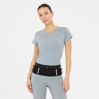 Glessop Running Belt