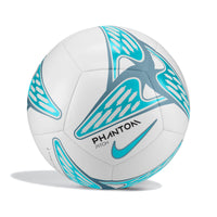 Phantom Pitch Football