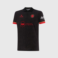 Partick Thistle 25/26 3rd Football Shirt Jnr