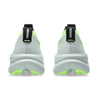 Gel Nimbus 28 Running Shoes