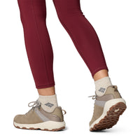 Women's Newton Nimble LTR Waterproof Shoes