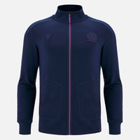Scotland 25/26 Anthem Jacket