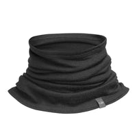 Merino 200 Oasis Flexi Chute