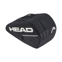Base Padel Bag M