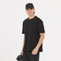 Roake V2 Tee