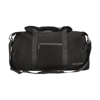 Vinston Ripstop Bag