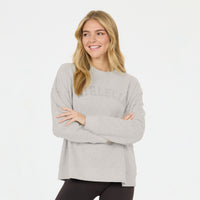 Women's Raniya Sweatshirt