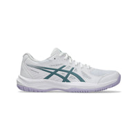 Upcourt 6 Court Shoes Womens