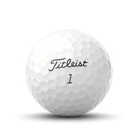 2024 AVX Golf Balls (Sleeve)