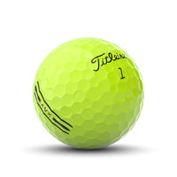 2024 AVX Golf Balls (Sleeve)