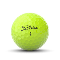2024 AVX Golf Balls (Dozen)