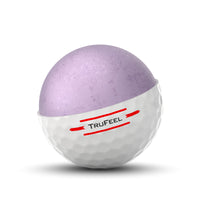 2024 Trufeel Golf Balls (Sleeve)