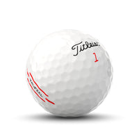 2024 Trufeel Golf Balls (Sleeve)