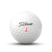 2024 Trufeel Golf Balls (Sleeve)