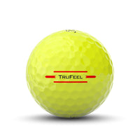 2024 Trufeel Golf Balls (Dozen)
