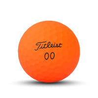 2024 Velocity Golf Balls (Sleeve)