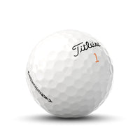 2024 Velocity Golf Balls (Dozen)