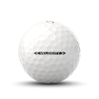 2024 Velocity Golf Balls (Sleeve)