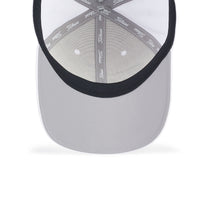 Players Performance Ball Marker Golf Hat