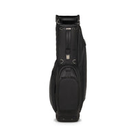 LINKSLEGEND Members II Stand Bag