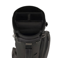LINKSLEGEND Members II Stand Bag