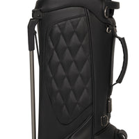 LINKSLEGEND Members II Stand Bag