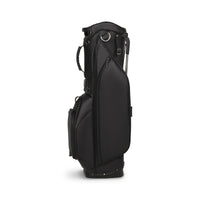 LINKSLEGEND Members II Stand Bag