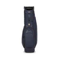 LINKSLEGEND Members II Stand Bag
