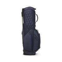 LINKSLEGEND Members II Stand Bag
