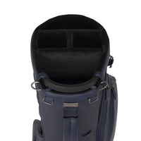 LINKSLEGEND Members II Stand Bag