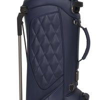 LINKSLEGEND Members II Stand Bag