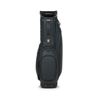 LINKSLEGEND Members II Stand Bag