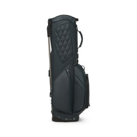 LINKSLEGEND Members II Stand Bag