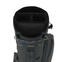 LINKSLEGEND Members II Stand Bag