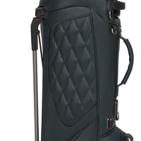 LINKSLEGEND Members II Stand Bag