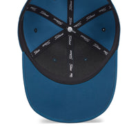 Players Performance Ball Marker Golf Hat