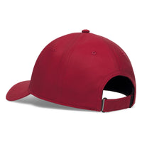 Players Performance Ball Marker Golf Hat