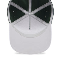 Boardwalk Rope Golf Hat