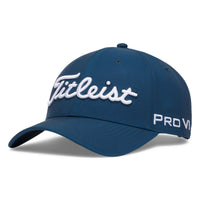 Tour Performance Golf Hat