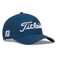 Tour Performance Golf Hat
