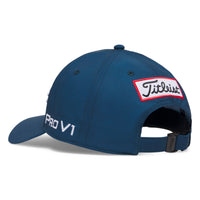 Tour Performance Golf Hat
