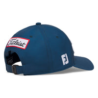 Tour Performance Golf Hat